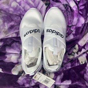 Running course a pied